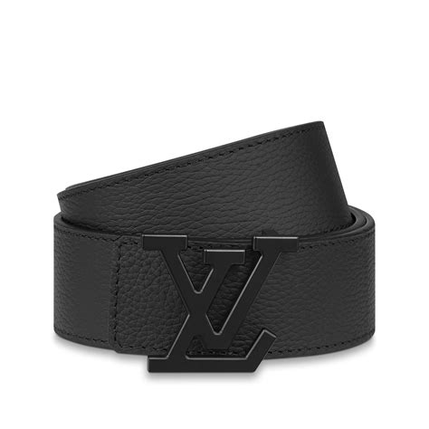 lv aerogram 35mm belt|LV Aerogram 35mm Belt Other Leathers .